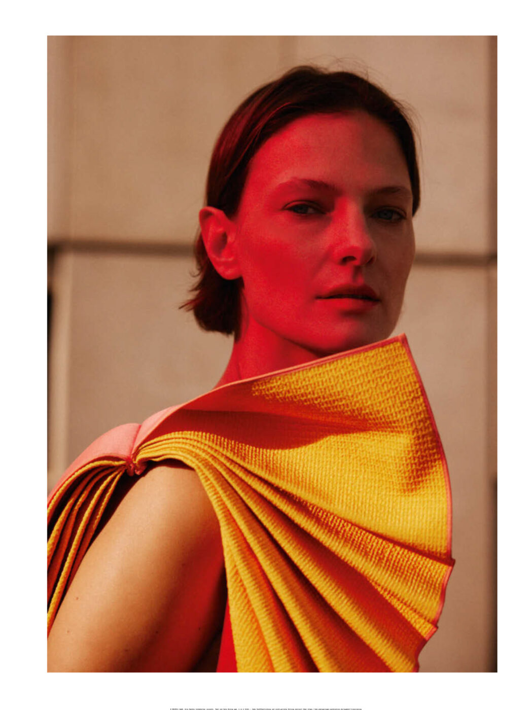 Jinsiy xulq-atvor uslublari - presentation-lab.ru