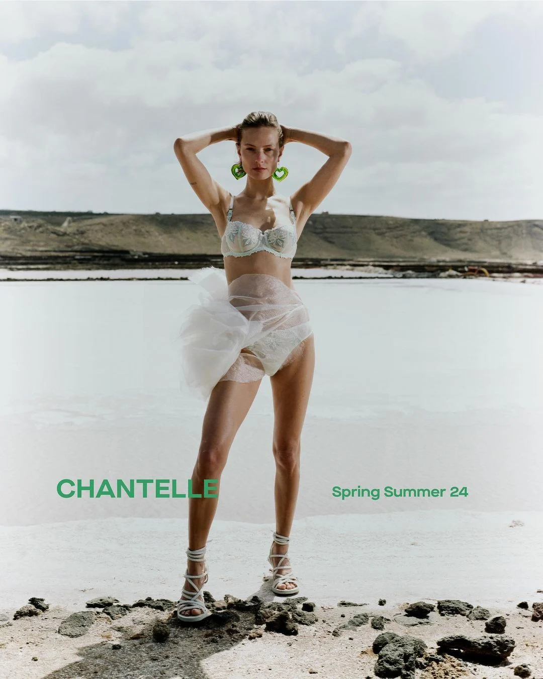 Rus porno jinsiy aloqa xotini dostim bilan