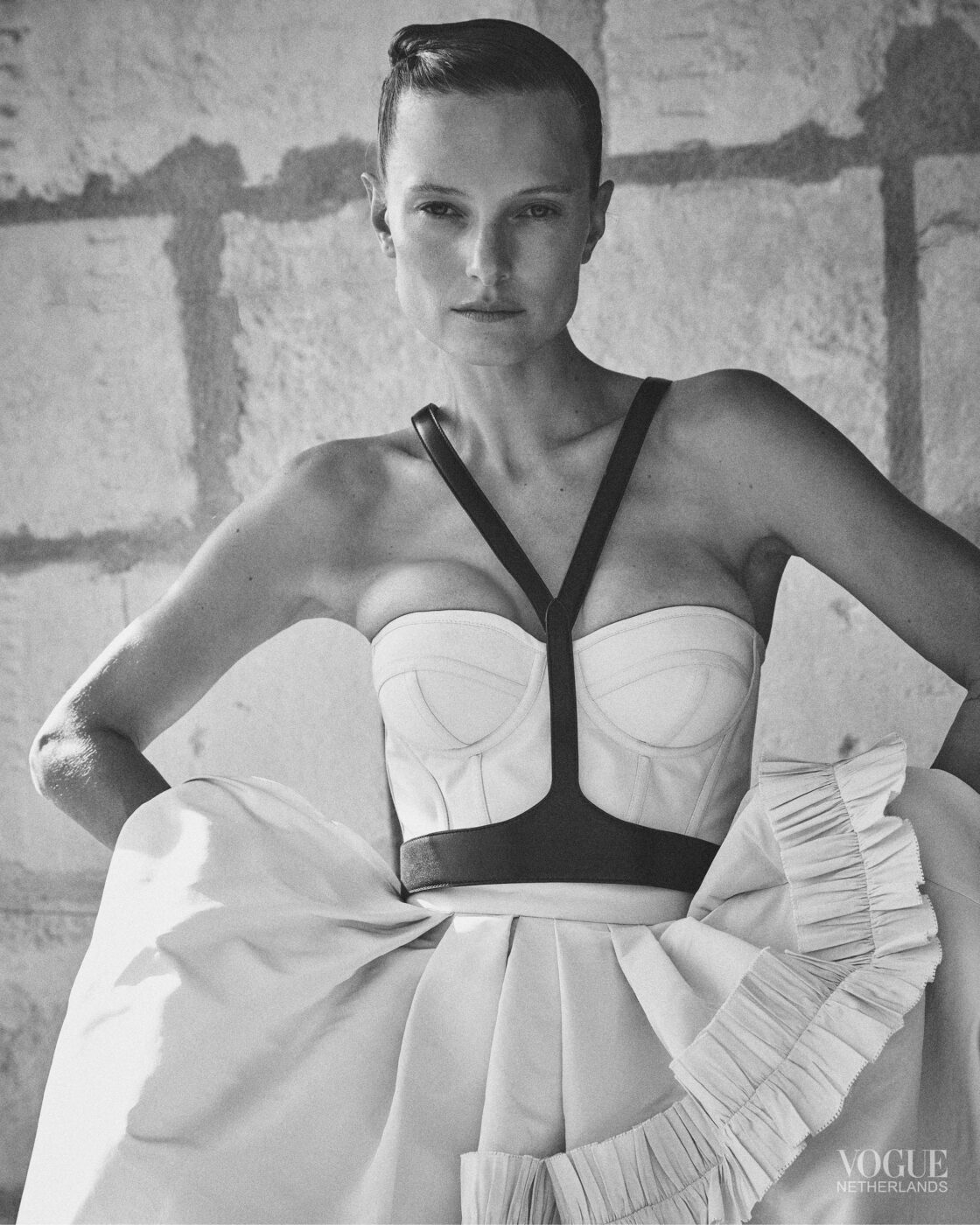 Opel Astra J vaqt kamarini almashtirish: DIY