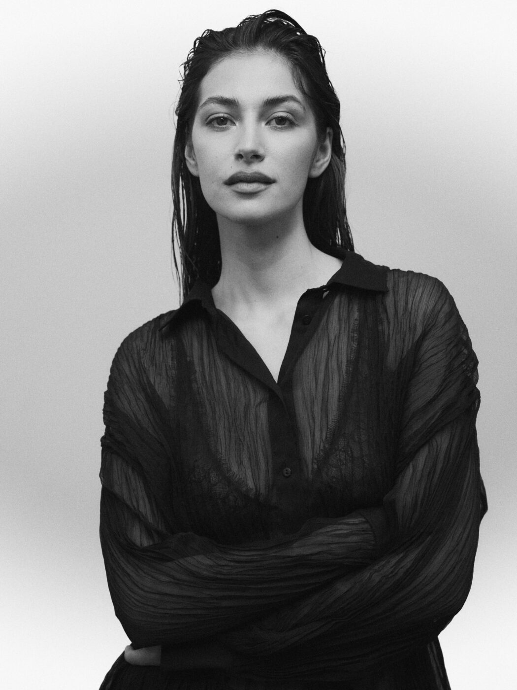 A Management - Model Agency – Helen Pollak