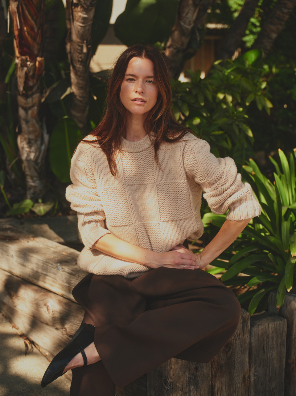 Arabat Spit porno rasmlar