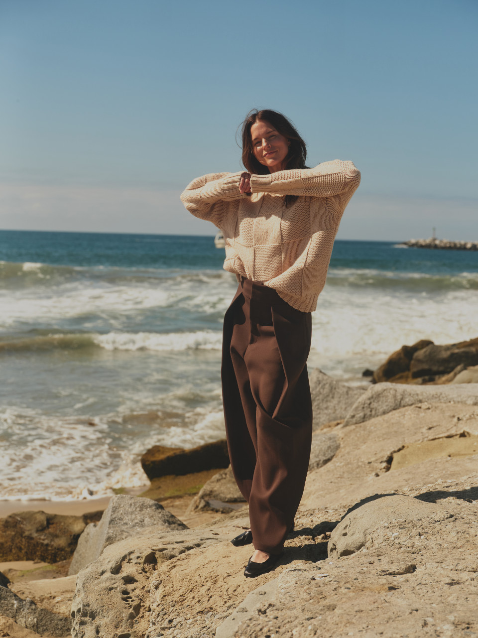 Ogzaki jinsiy aloqa porno video